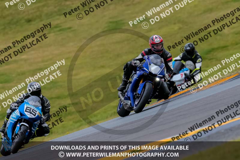 PJ Motorsport 2019;anglesey no limits trackday;anglesey photographs;anglesey trackday photographs;enduro digital images;event digital images;eventdigitalimages;no limits trackdays;peter wileman photography;racing digital images;trac mon;trackday digital images;trackday photos;ty croes